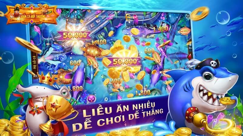 Tìm hiểu bắn cá thẻ cào KEY88 và những ưu điểm nổi bật Tìm hiểu bắn cá thẻ cào KEY88 và những ưu điểm nổi bật